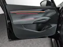 CUPRA Born 79 kWh VZ Prime