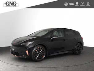 CUPRA Born 79 kWh VZ Prime