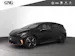 CUPRA Born 79 kWh VZ Prime
