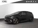 CUPRA Born 79 kWh VZ Prime