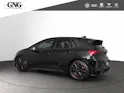 CUPRA Born 79 kWh VZ Prime