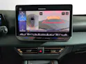 CUPRA Born 79 kWh VZ Prime
