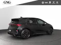 CUPRA Born 79 kWh VZ Prime