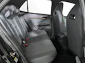 CUPRA Born 79 kWh VZ Prime