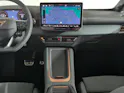 CUPRA Born 79 kWh VZ Prime
