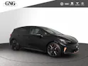 CUPRA Born 79 kWh VZ Prime