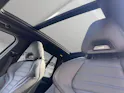 BMW X3 M40i Travel