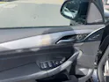 BMW X3 M40i Travel
