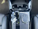 BMW X3 M40i Travel