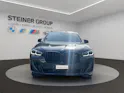 BMW X3 M40i Travel