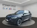 BMW X3 M40i Travel