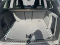 BMW X3 M40i Travel