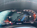 BMW X3 M40i Travel