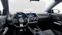MERCEDES-BENZ GLA 220d 4Matic 8G-DCTSwiss Star