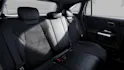 MERCEDES-BENZ GLA 220d 4Matic 8G-DCTSwiss Star