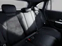 MERCEDES-BENZ GLA 220d 4Matic 8G-DCTSwiss Star