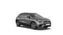 MERCEDES-BENZ GLA 220d 4Matic 8G-DCTSwiss Star