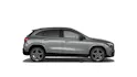 MERCEDES-BENZ GLA 220d 4Matic 8G-DCTSwiss Star