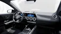 MERCEDES-BENZ GLA 220d 4Matic 8G-DCTSwiss Star