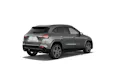 MERCEDES-BENZ GLA 220d 4Matic 8G-DCTSwiss Star