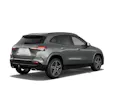 MERCEDES-BENZ GLA 220d 4Matic 8G-DCTSwiss Star