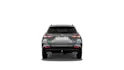 MERCEDES-BENZ GLA 220d 4Matic 8G-DCTSwiss Star