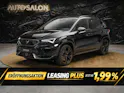 CUPRA Ateca 2.0TSI VZ 4Drive DSG *SOFORT VERFÜGBAR*Panorama*