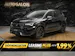 CUPRA Ateca 2.0TSI VZ 4Drive DSG *SOFORT VERFÜGBAR*Panorama*