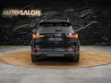 CUPRA Ateca 2.0TSI VZ 4Drive DSG *SOFORT VERFÜGBAR*Panorama*