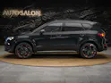 CUPRA Ateca 2.0TSI VZ 4Drive DSG *SOFORT VERFÜGBAR*Panorama*