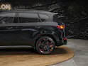 CUPRA Ateca 2.0TSI VZ 4Drive DSG *SOFORT VERFÜGBAR*Panorama*