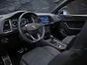 CUPRA Ateca 2.0TSI VZ 4Drive DSG *SOFORT VERFÜGBAR*Panorama*