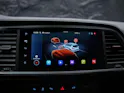 CUPRA Ateca 2.0TSI VZ 4Drive DSG *SOFORT VERFÜGBAR*Panorama*