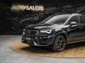 CUPRA Ateca 2.0TSI VZ 4Drive DSG *SOFORT VERFÜGBAR*Panorama*