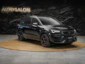 CUPRA Ateca 2.0TSI VZ 4Drive DSG *SOFORT VERFÜGBAR*Panorama*