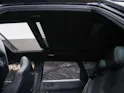 CUPRA Ateca 2.0TSI VZ 4Drive DSG *SOFORT VERFÜGBAR*Panorama*