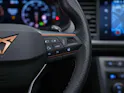 CUPRA Ateca 2.0TSI VZ 4Drive DSG *SOFORT VERFÜGBAR*Panorama*