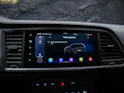 CUPRA Ateca 2.0TSI VZ 4Drive DSG *SOFORT VERFÜGBAR*Panorama*