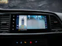 CUPRA Ateca 2.0TSI VZ 4Drive DSG *SOFORT VERFÜGBAR*Panorama*