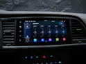 CUPRA Ateca 2.0TSI VZ 4Drive DSG *SOFORT VERFÜGBAR*Panorama*
