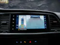 CUPRA Ateca 2.0TSI VZ 4Drive DSG *SOFORT VERFÜGBAR*Panorama*