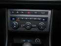 CUPRA Ateca 2.0TSI VZ 4Drive DSG *SOFORT VERFÜGBAR*Panorama*