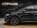 CUPRA Ateca 2.0TSI VZ 4Drive DSG *SOFORT VERFÜGBAR*Panorama*