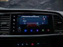 CUPRA Ateca 2.0TSI VZ 4Drive DSG *SOFORT VERFÜGBAR*Panorama*