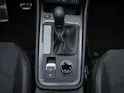 CUPRA Ateca 2.0TSI VZ 4Drive DSG *SOFORT VERFÜGBAR*Panorama*