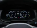 CUPRA Ateca 2.0TSI VZ 4Drive DSG *SOFORT VERFÜGBAR*Panorama*