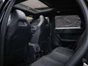 CUPRA Ateca 2.0TSI VZ 4Drive DSG *SOFORT VERFÜGBAR*Panorama*
