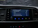 CUPRA Ateca 2.0TSI VZ 4Drive DSG *SOFORT VERFÜGBAR*Panorama*