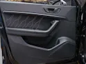 CUPRA Ateca 2.0TSI VZ 4Drive DSG *SOFORT VERFÜGBAR*Panorama*