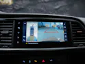 CUPRA Ateca 2.0TSI VZ 4Drive DSG *SOFORT VERFÜGBAR*Panorama*